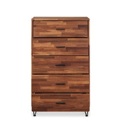 deoss-walnut-chest-4