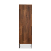 deoss-walnut-chest-5
