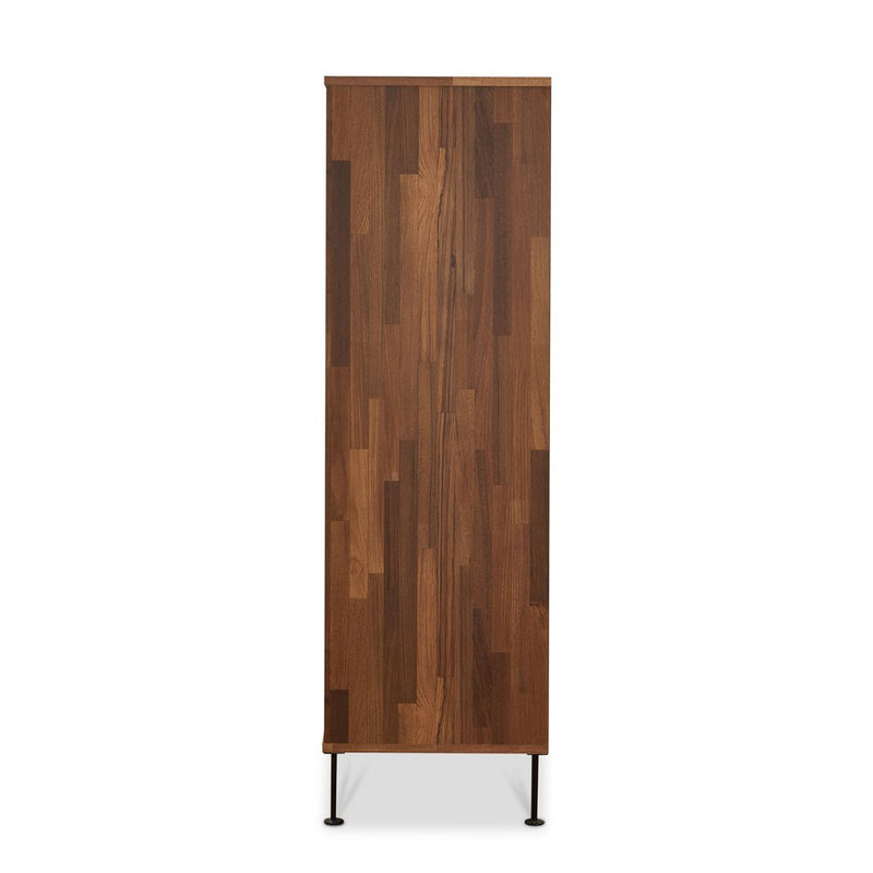 deoss-walnut-chest-5