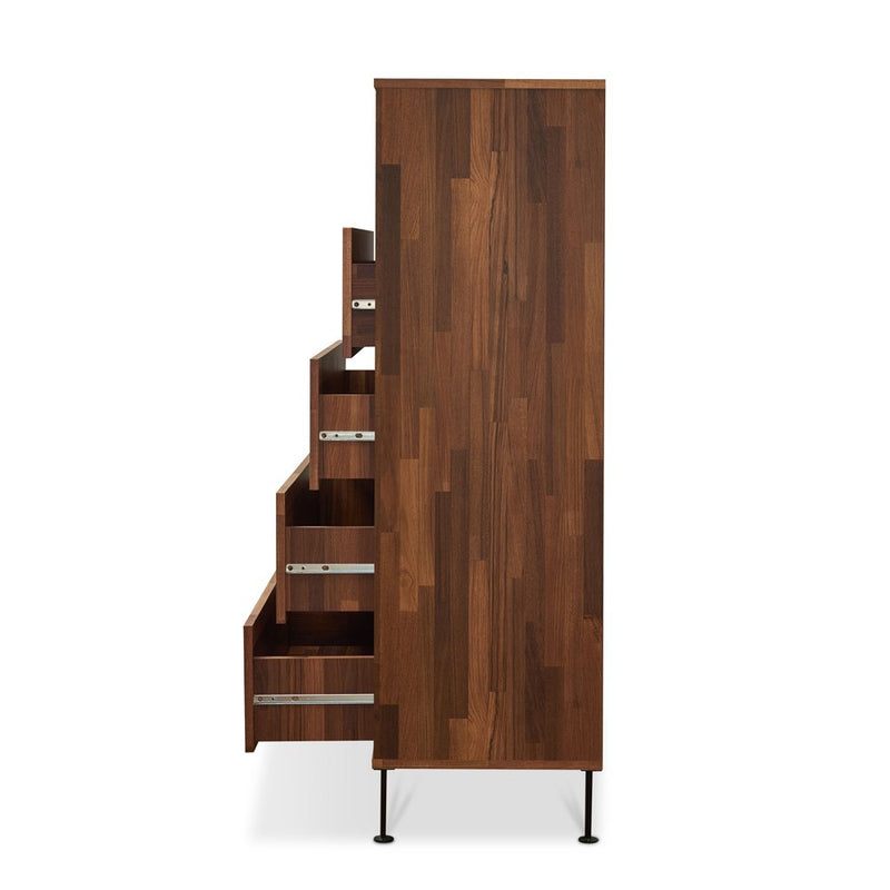 deoss-walnut-chest-6