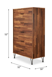 deoss-walnut-chest-8