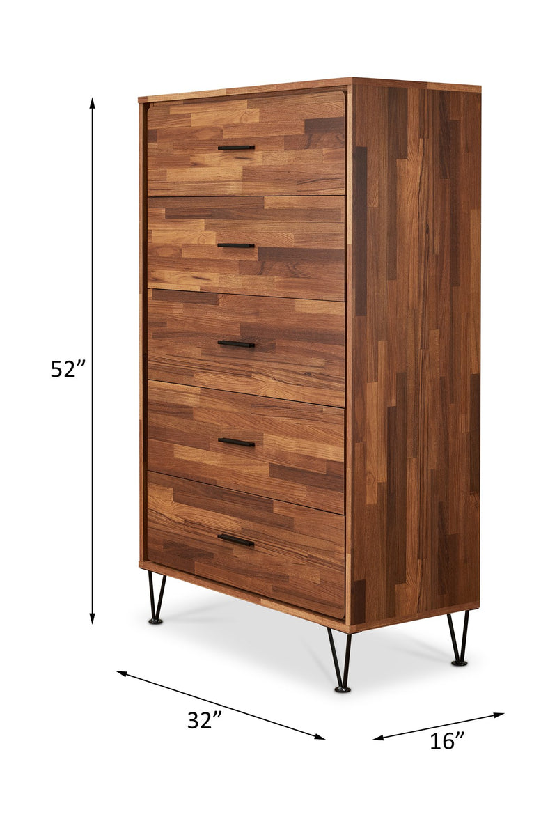 deoss-walnut-chest-8