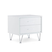 deoss-white-accent-table-1