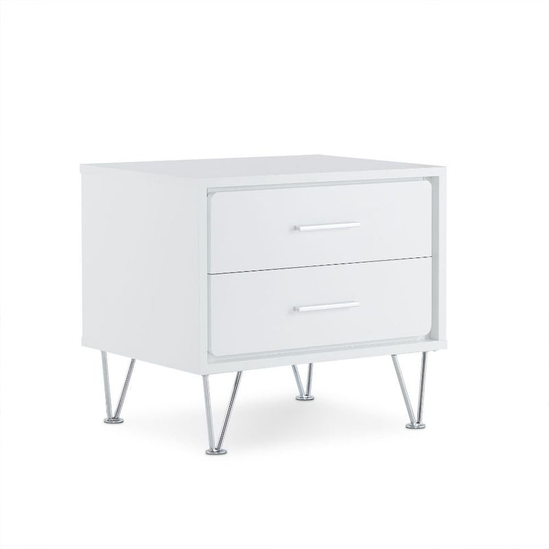 deoss-white-accent-table-1