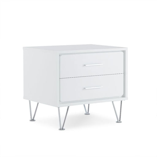 deoss-white-accent-table-1