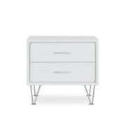 deoss-white-accent-table-2