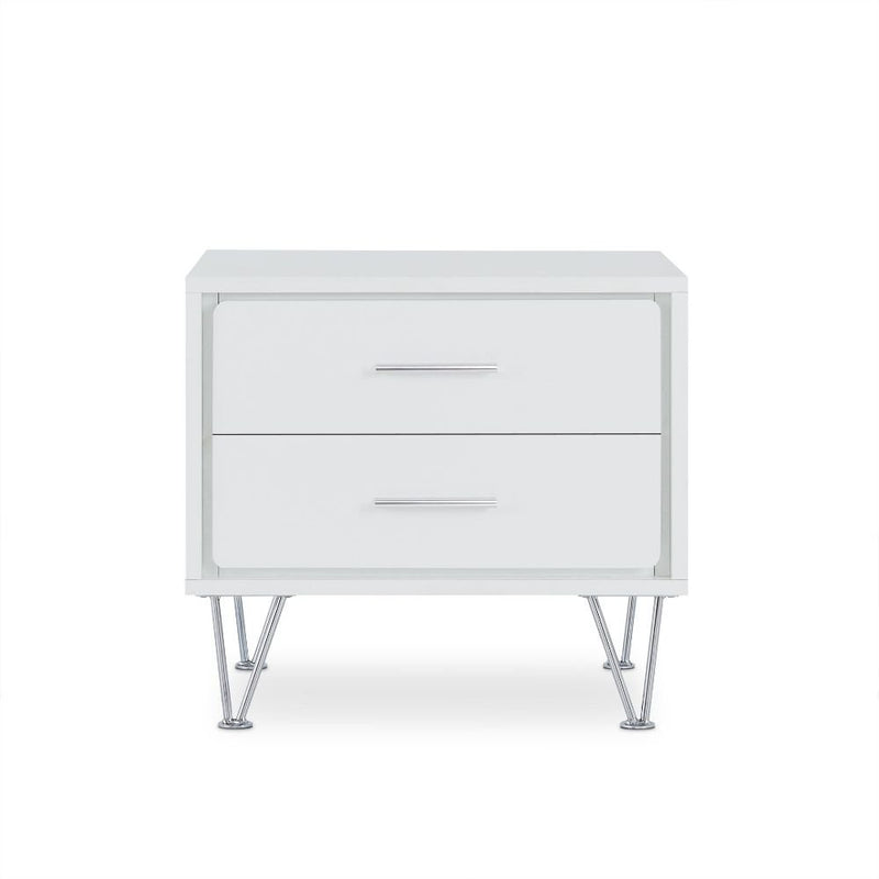deoss-white-accent-table-2