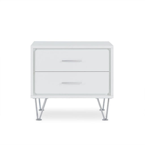 deoss-white-accent-table-2