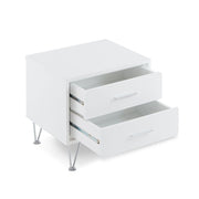 deoss-white-accent-table-3