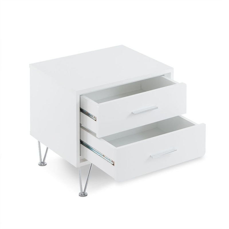deoss-white-accent-table-3