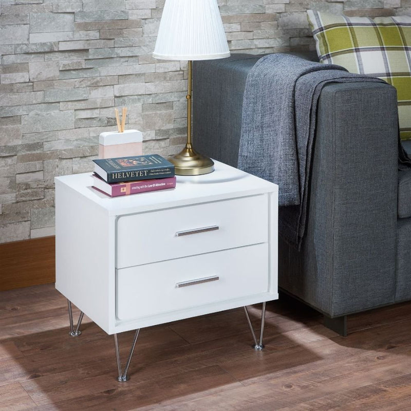 deoss-white-accent-table-4
