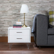 deoss-white-accent-table-5