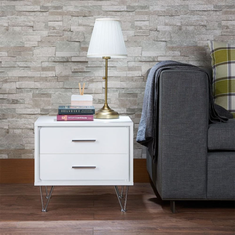 deoss-white-accent-table-5