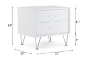 deoss-white-accent-table-6