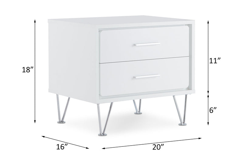 deoss-white-accent-table-6