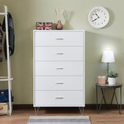 deoss-white-chest-1