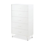 deoss-white-chest-2