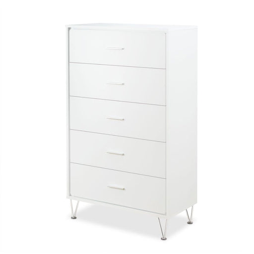 deoss-white-chest-2