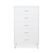 deoss-white-chest-3