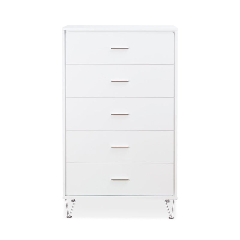 deoss-white-chest-3