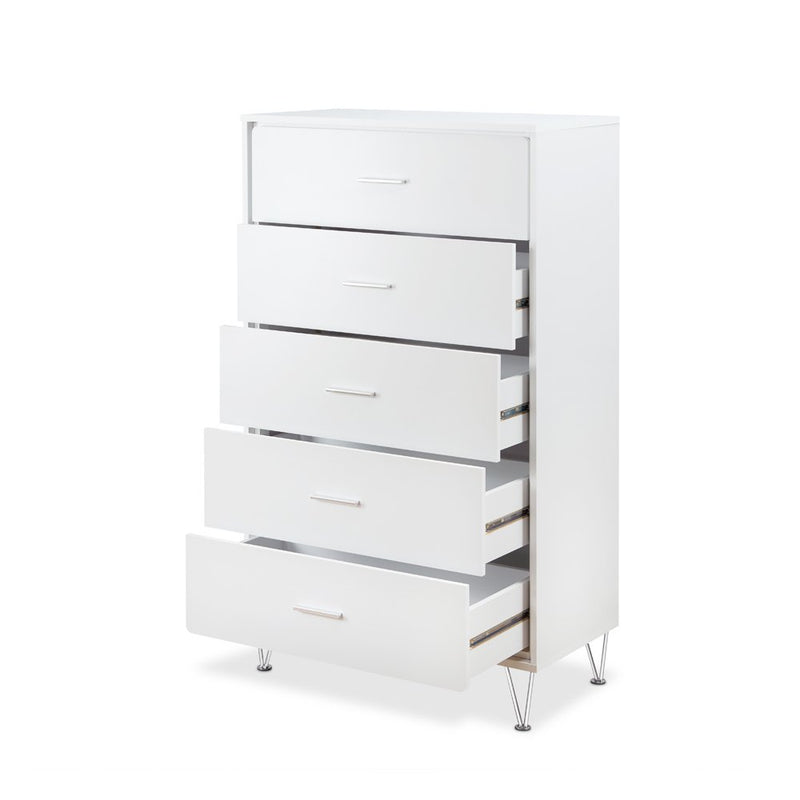 deoss-white-chest-4