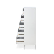 deoss-white-chest-5