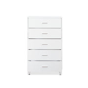 deoss-white-chest-6