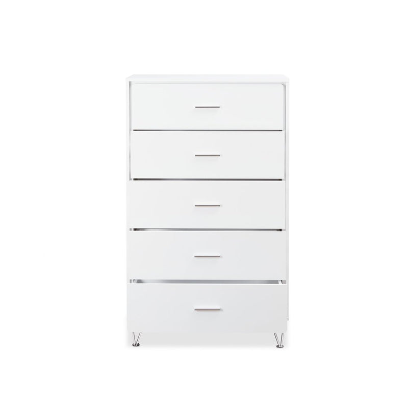 deoss-white-chest-6
