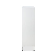 deoss-white-chest-7