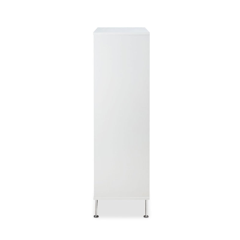 deoss-white-chest-7