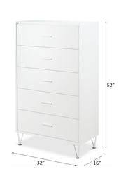 deoss-white-chest-8