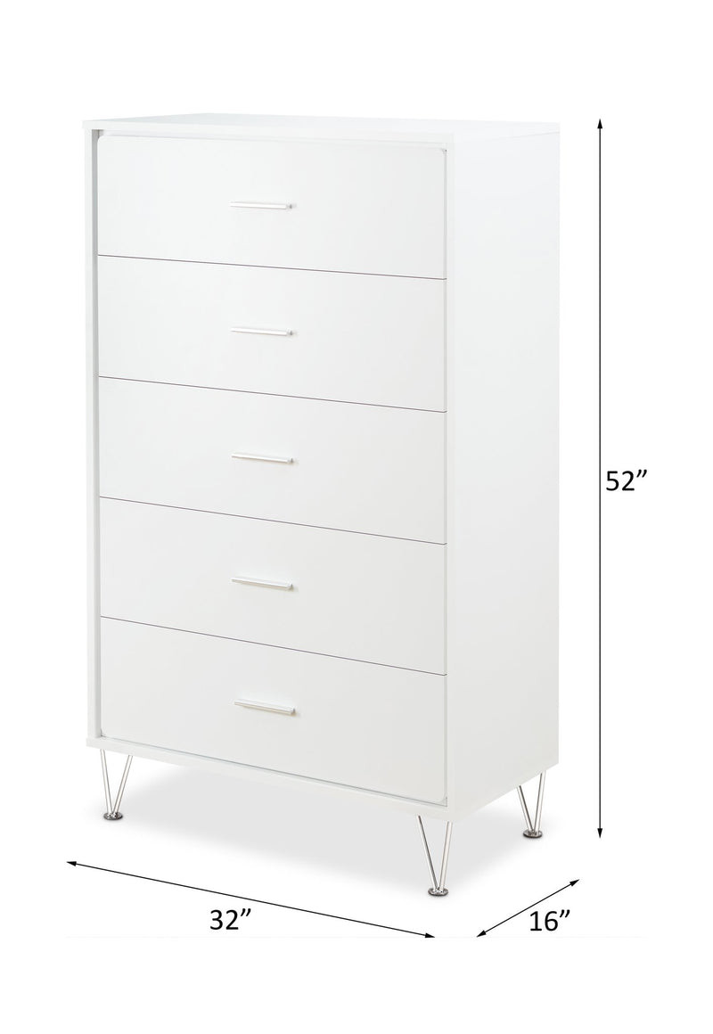 deoss-white-chest-8