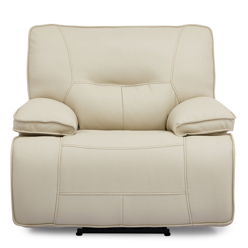 parker-living-spartacus-oyster-power-reclining-sofa-and-two-recliners-6