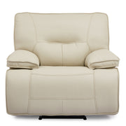 parker-living-spartacus-oyster-power-recliner-two-pack-6