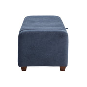 derby-blue-storage-bench-1
