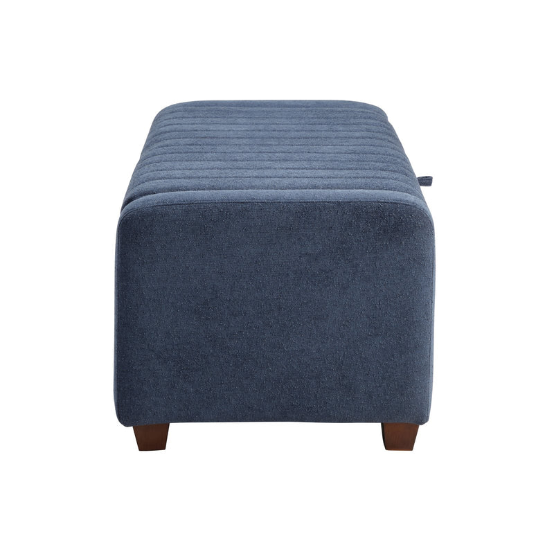 derby-blue-storage-bench-1