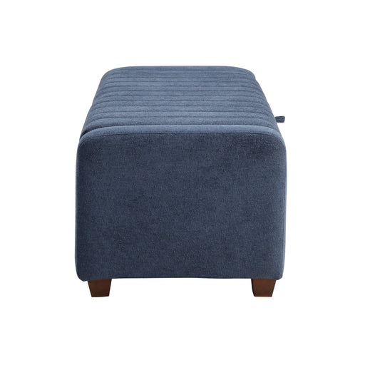 derby-blue-storage-bench-1