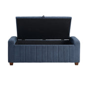 derby-blue-storage-bench-2