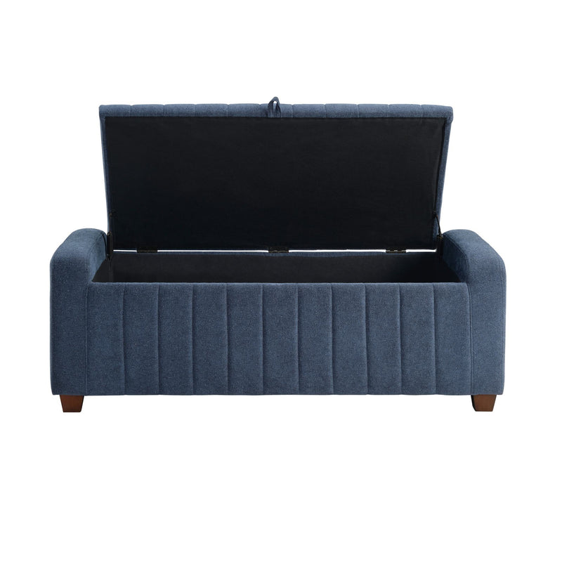 derby-blue-storage-bench-2