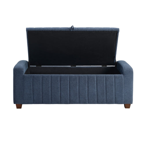 derby-blue-storage-bench-2