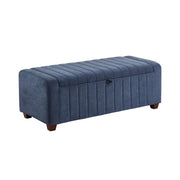 derby-blue-storage-bench-3