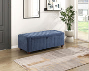derby-blue-storage-bench-4