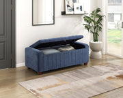 derby-blue-storage-bench-5