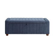 derby-blue-storage-bench-6