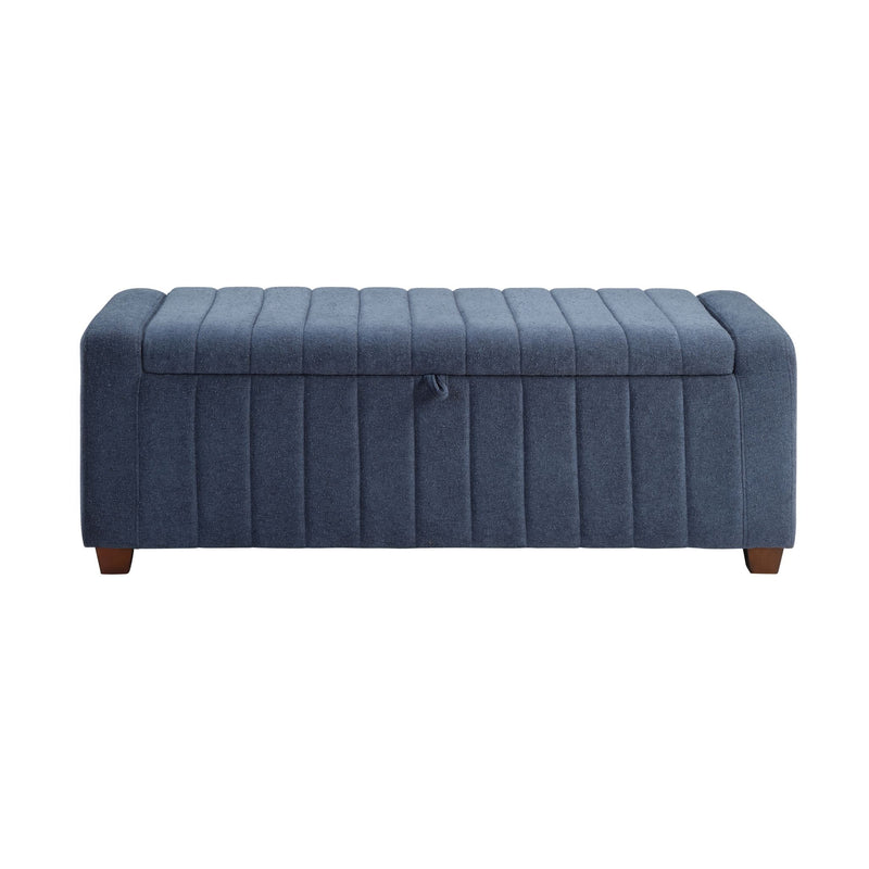 derby-blue-storage-bench-6