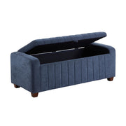 derby-blue-storage-bench-7
