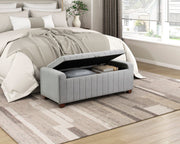 derby-gray-storage-bench-1