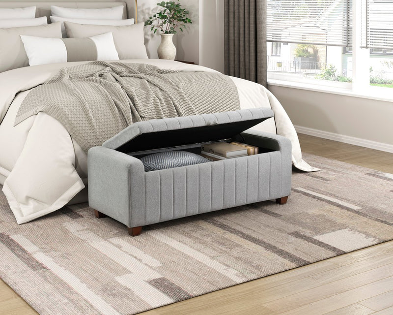 derby-gray-storage-bench-1