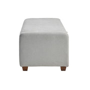 derby-gray-storage-bench-2