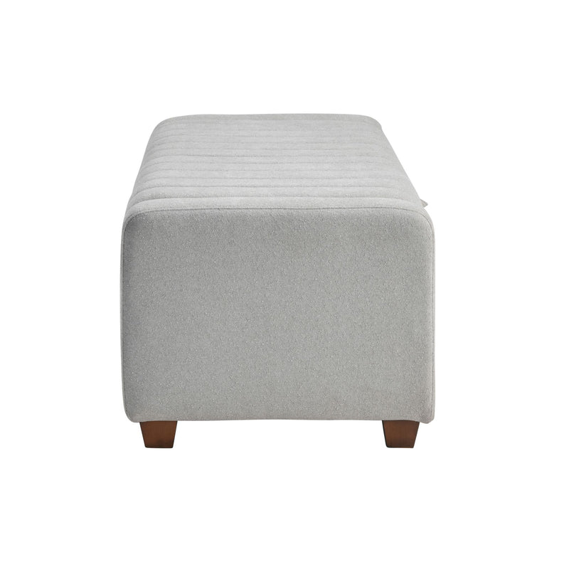 derby-gray-storage-bench-2